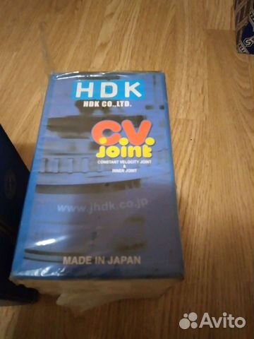 Шруз Subaru impreza