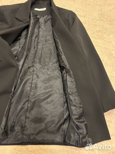 Пиджак женский