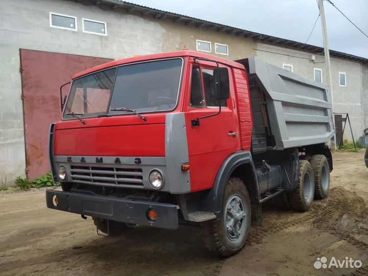 Вывоз грунта, вывоз мусора, вывоз корней, утилизац
