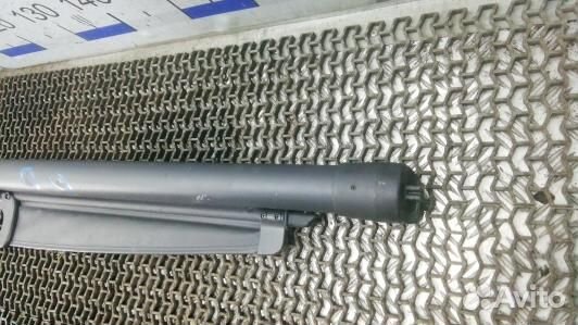 Шторка багажника jeep grand cherokee WJ (OSE12QV01