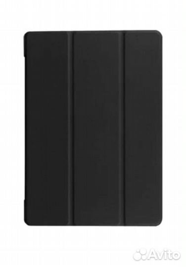 Планшет lenovo TAB 2 A10-30(новый)