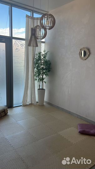 Продам готовый бизнес кафе