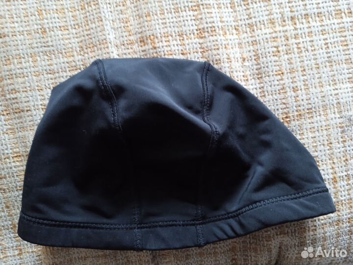 Плавки размер S на рост 155-165 см бренды