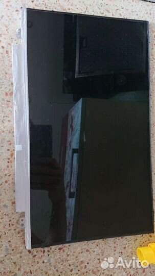 Матрица для ноутбука 14'