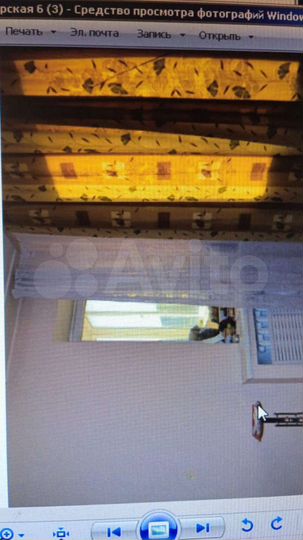 1-к. квартира, 67 м², 4/12 эт.