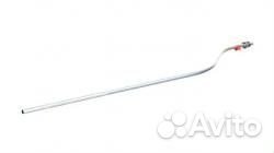 Трубка щупа AA-AB 123/06227