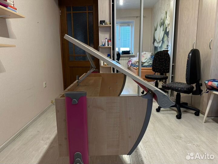 Стол для школьника