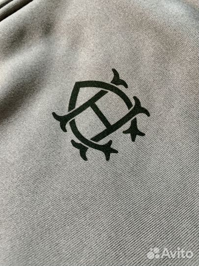 Зип-худи Россия