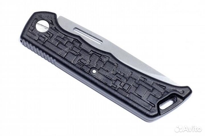 Кизляр Нож складной 