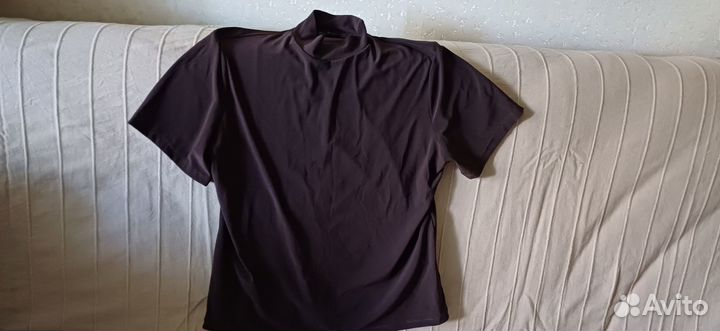 Водолазка женская 48 50