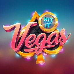 Vegas