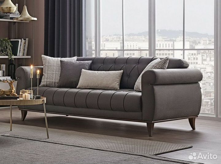 Диван для отеля диван для ресторана от фабрики