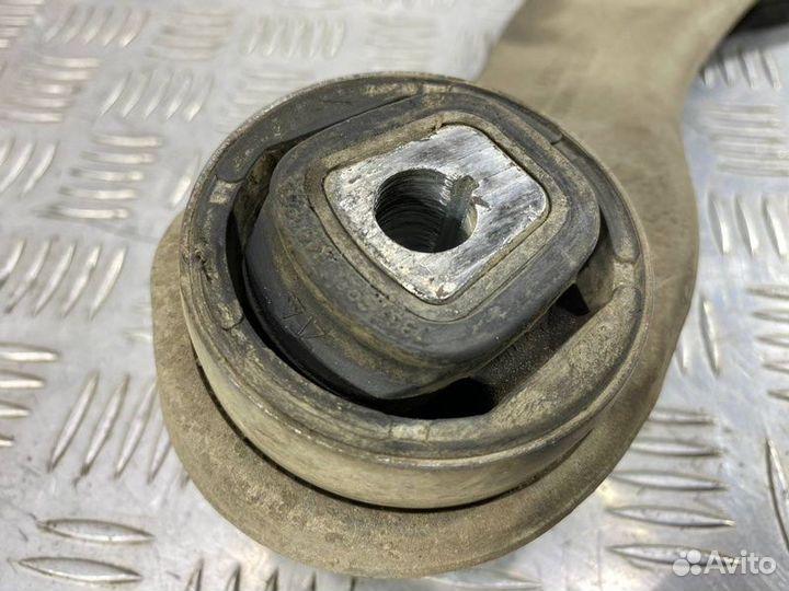 Рычаг подвески нижний передний левый Bmw 7 F01