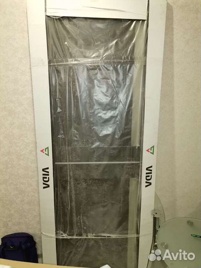 Дверь межкомнатная новая