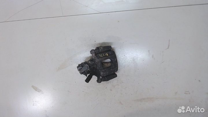 Суппорт BMW X3 F25, 2014