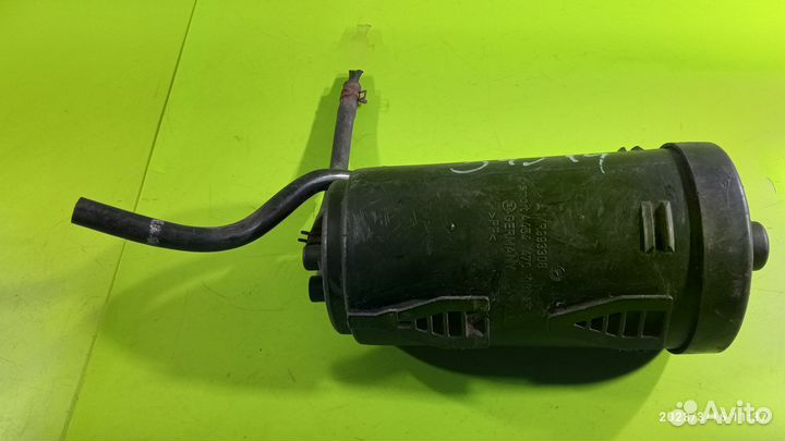 Абсорбер топливный для Mitsubishi Colt Z34/Z36