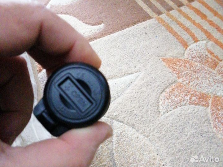 Prowheel zefir 751 шатун,аксессуары