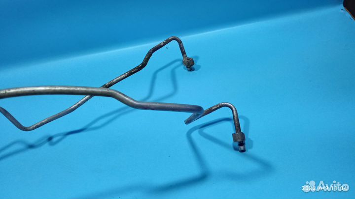 Трубка кондиционера для Nissan Primera P11