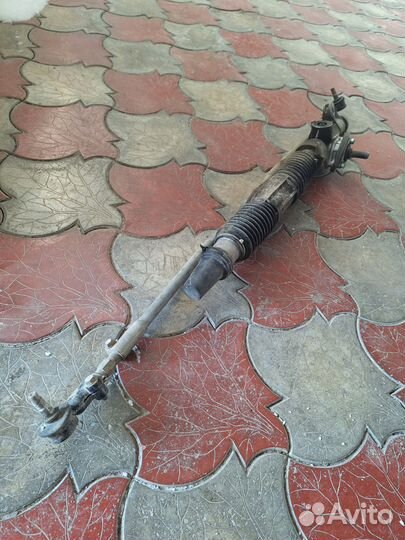 Рейка granta kalina 2 бу