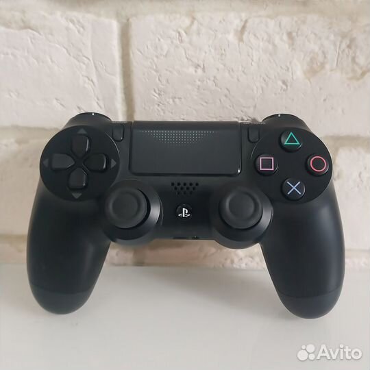 Sony playstation 4 HDD 2Tb, прошивка 9.00