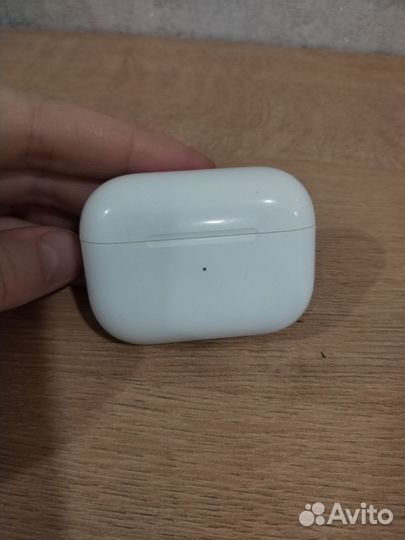 AirPods Pro оригинальные