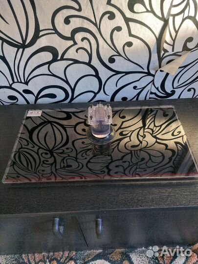 Подставка для телевизора