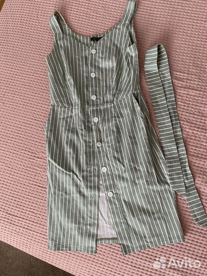 Вещи пакетом женские 40-42