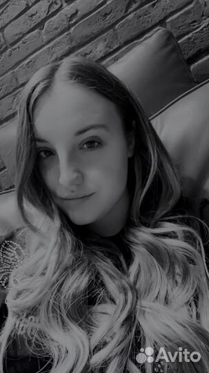 Мастер маникюра и педикюра