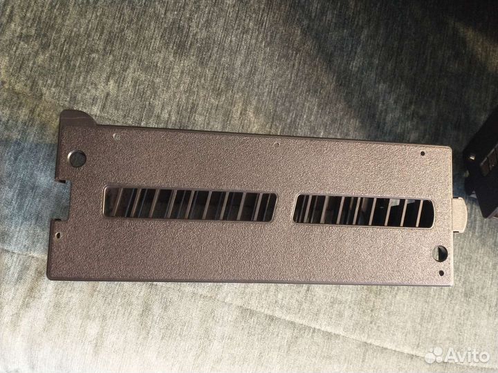 Подставка под CD диски