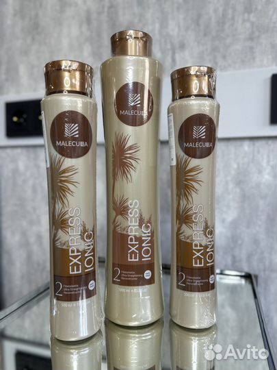 Кератин состав