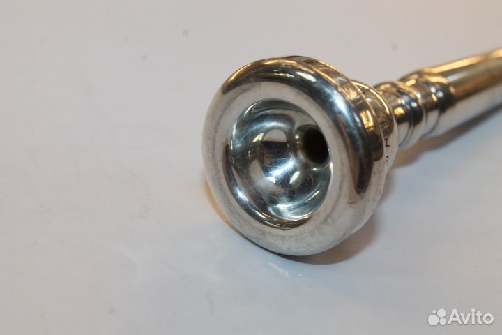 Мундштук для трубы Yamaha 11