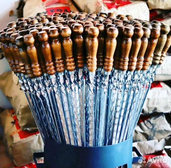 Казан чугунный, афганский, мангал (перечень внутри