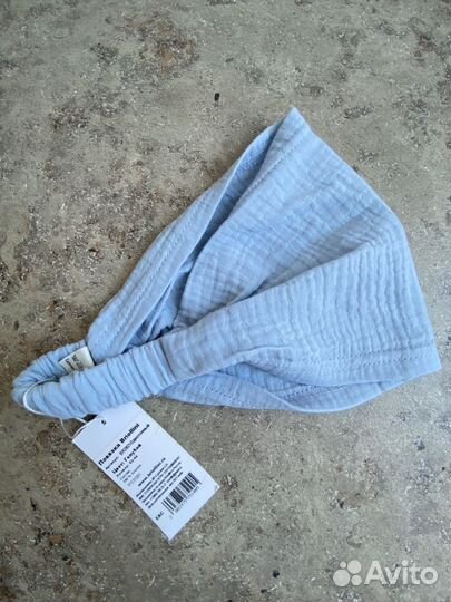 Пакет фирменных вещей для девочки 104 110