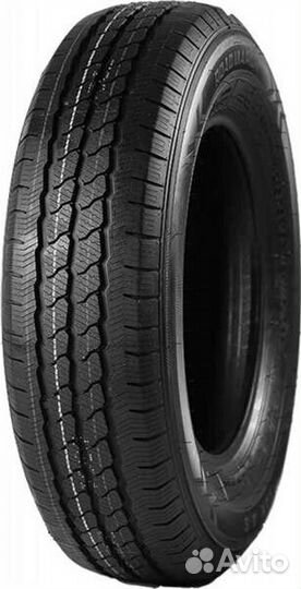 Roadmarch Van A/S 205/70 R15 R