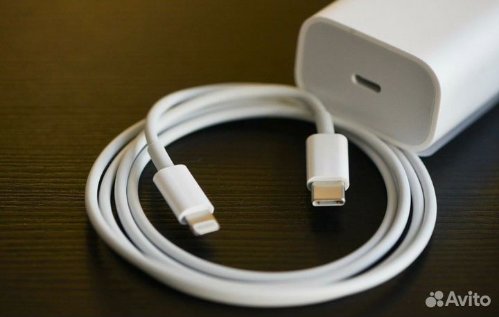 iPhone 7 Plus, 128 ГБ