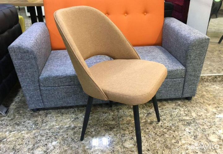 Стул опт розница