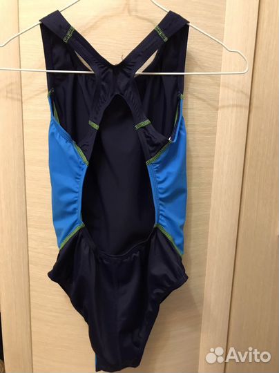 Купальник для плавания