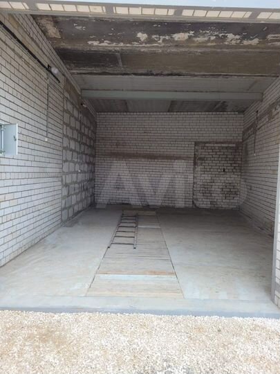 Свободного назначения, 45 м², 100 м2