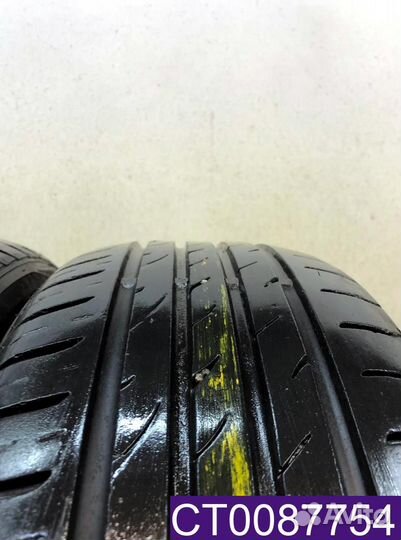 Nexen N'Blue HD Plus 195/55 R16 96T