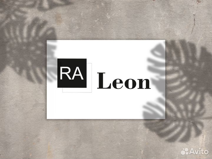 Печать баннеров, наклеек, табличек,рекламы