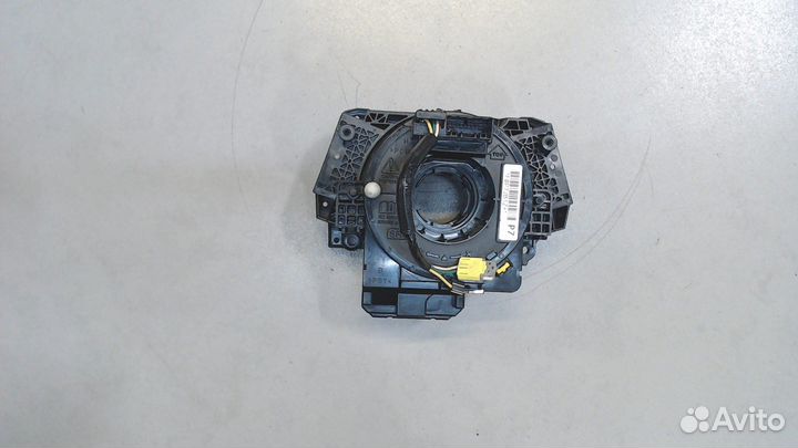 Шлейф руля Honda Civic 2015, 2019