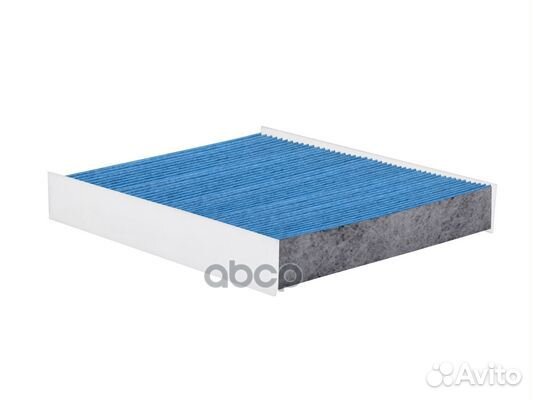 Фильтр салона антибактериальный CAB19160 Sakura