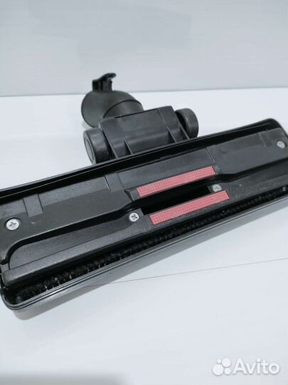 Щётка для пылесоса Redmond RV-C336