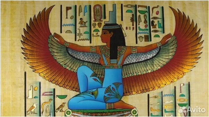 Уральский Стоун Хэндж, Остров Пасхи, Йелоустоун за