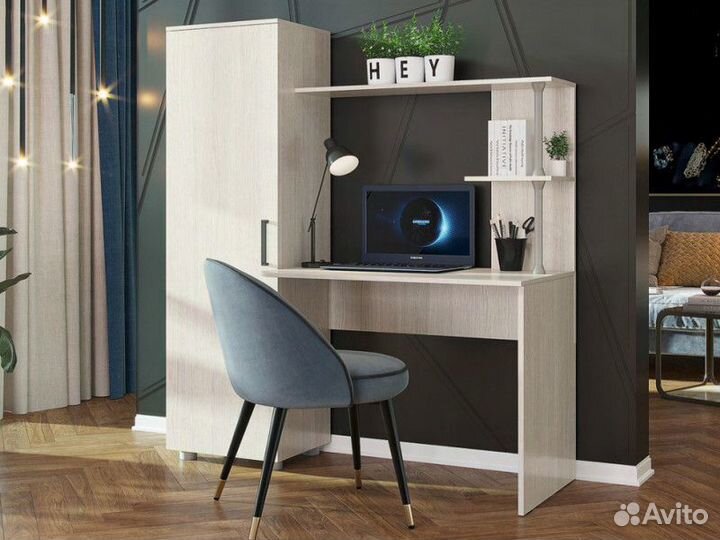 Стол компьютерный 