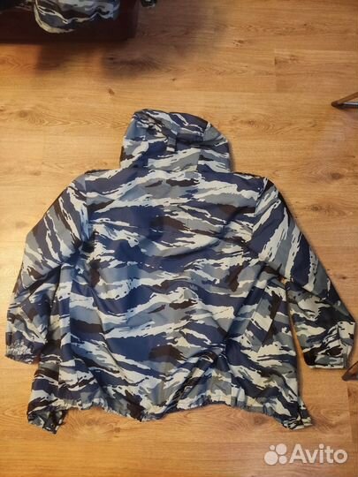 Ввз омон кинологическая служба ночь 91, камыш