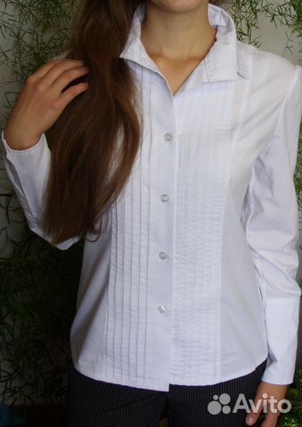 Пошив и ремонт одежды