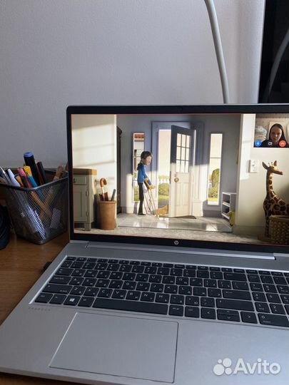 Репетитор Английского языка