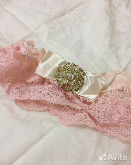 Конверт одеяло на выписку