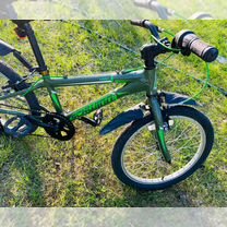 Велосипед Schwinn Mesa 20